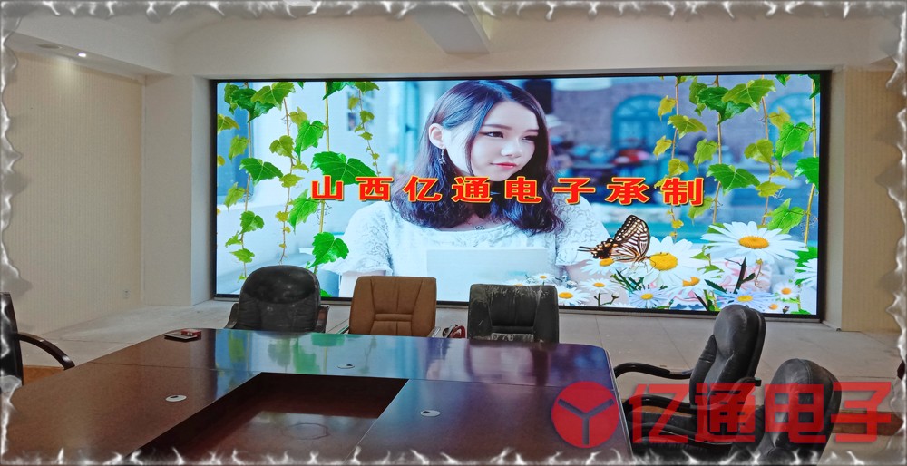 ������స��